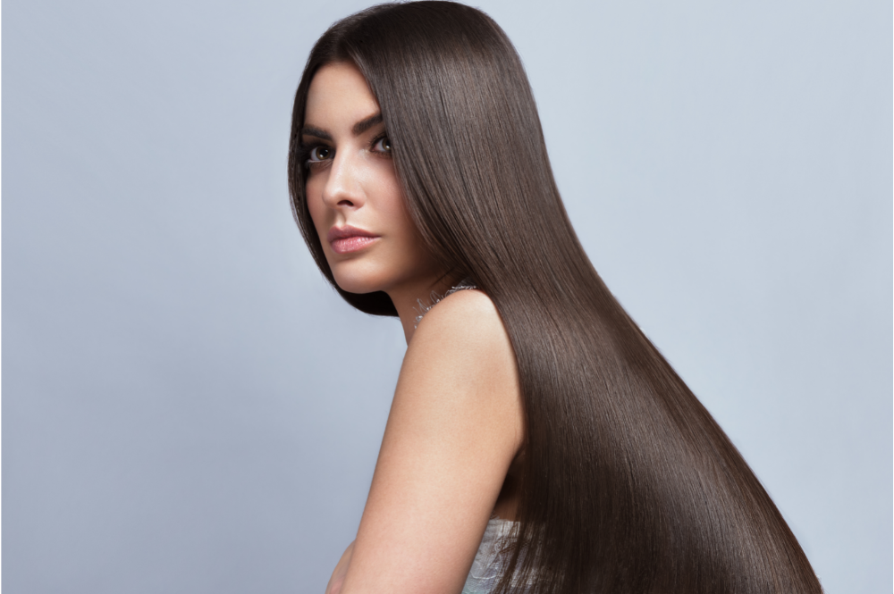 Hair Botox vs Keratin: Which is Right for You? | Hairmasters